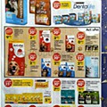 pingo doce 29 dezembro a 4 janeiro